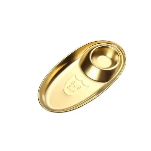[DD-423] سرفيس دهبى ص(عبوة140)