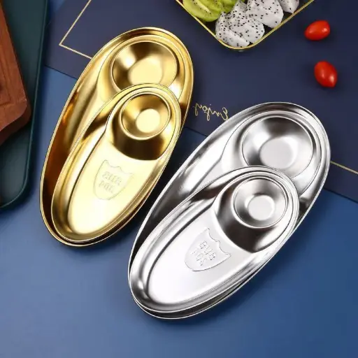 [DD-424] سرفيس دهبى  ك(عبوة280)