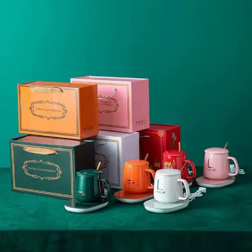 [XX-1375-12] مج شحن خذف(عبوة36)