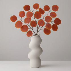 [G-1001] ورد صناعي [ عبوة 720 ]