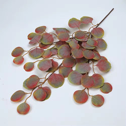 [G-1001A] ورد صناعي [ عبوة 720 ]