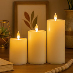 [M-519] طقم 3 ق كبير [ عبوة 36 ]