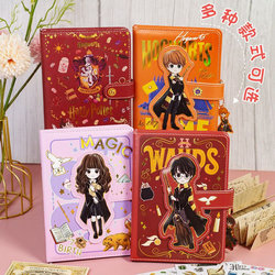 [PH-1264] نوت بوك [ عبوة 100 ]