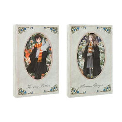 [PH-1267] نوت بوك [ عبوة 134 ]