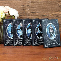 [PH-1268] نوت بوك [ عبوة 134 ]