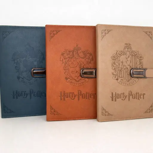 [PH-1270] نوت بوك [ عبوة 150 ]