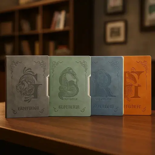 [PH-1271] نوت بوك [ عبوة 150 ]