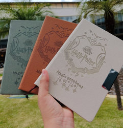 [PH-1277] نوت بوك [ عبوة 150 ]