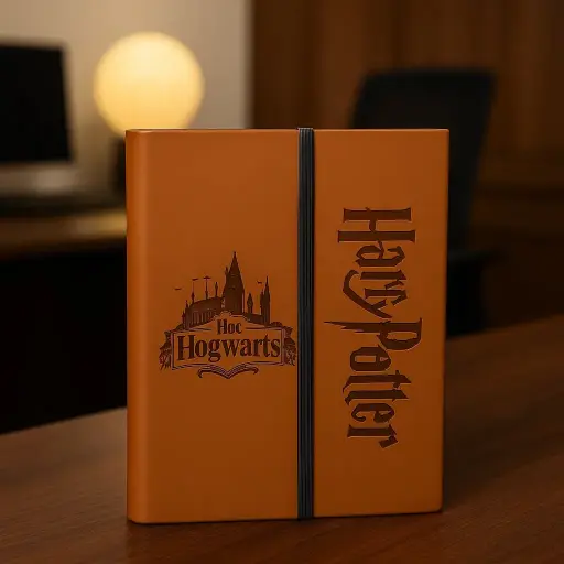 [PH-1278] نوت بوك [ عبوة 150 ]