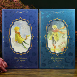 [PH-1280] نوت بوك [ عبوة 150 ]