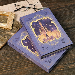 [PH-1281] نوت بوك [ عبوة 150 ]