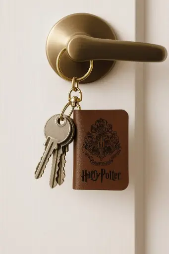 [PH-1282] ميدالية نوت [ عبوة 360 ]