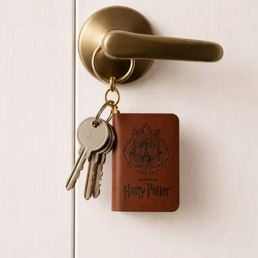 [PH-1282] ميدالية نوت [ عبوة 360 ]