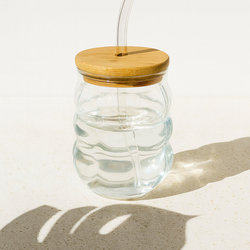 [GG-1197] مج ايس كوفى بابيلز [ عبوة 98 ]