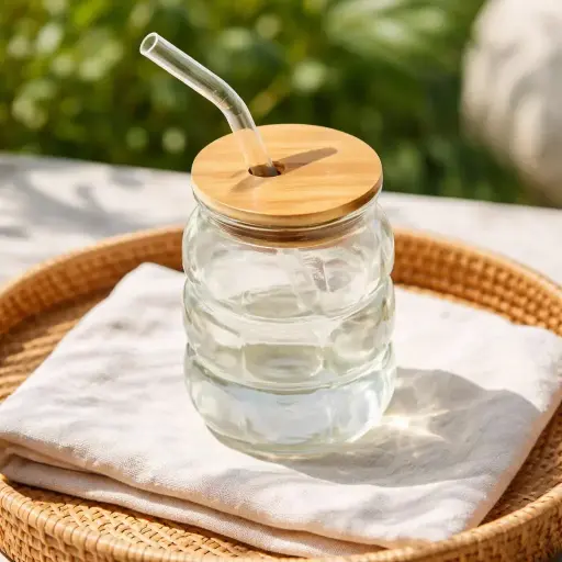 [GG-1197] مج ايس كوفى بابيلز [ عبوة 98 ]