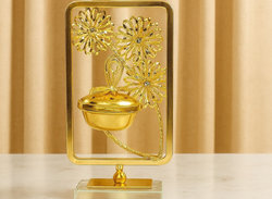 [E-686] ديكورمبخرة [ عبوة 72 ]