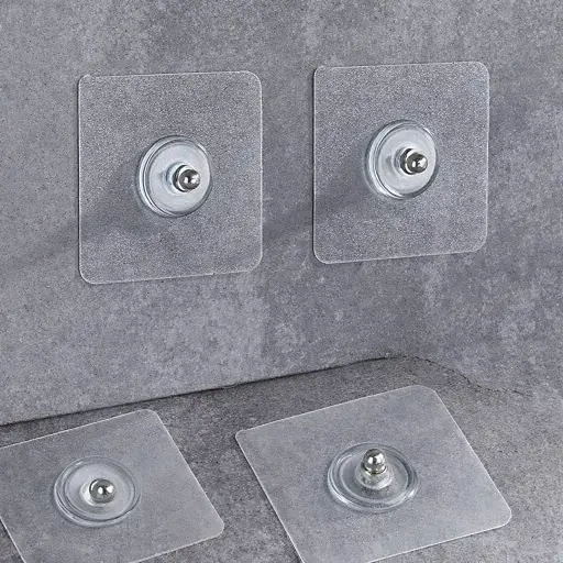 [P-478] بديل المسمار 6 ق [ عبوة 350 ]