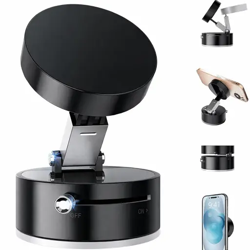 [T-860] حامل موبايل [ عبوة 200 ]