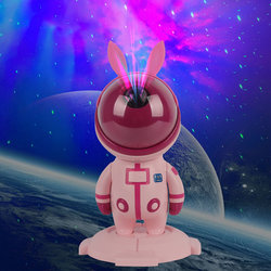 [T-1080] اباجورة طنط سامية [ عبوة 24 ]