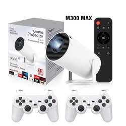 [T-694] بروجكتور العاب [ عبوة 12 ]