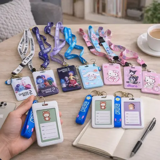 [WA-1100] ماديلية