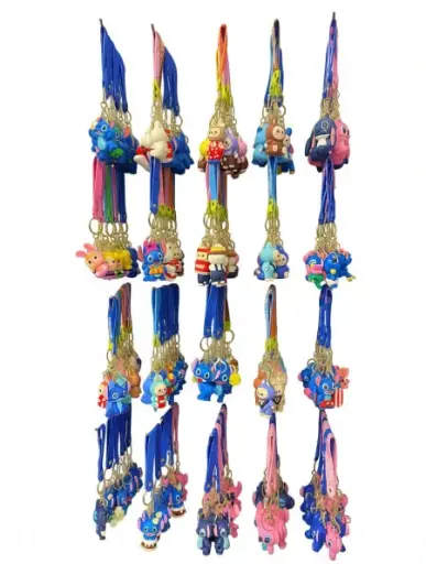 [WA-1100] ميدالية  [ عبوة 804 ]