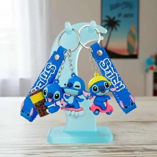 [WA-1101] ماديلية