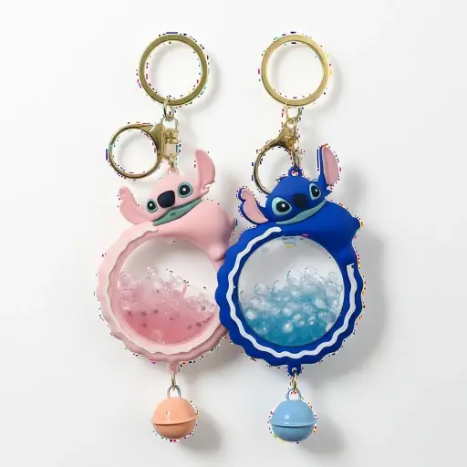 [WA-1109] ميدالية [ عبوة 720 ]