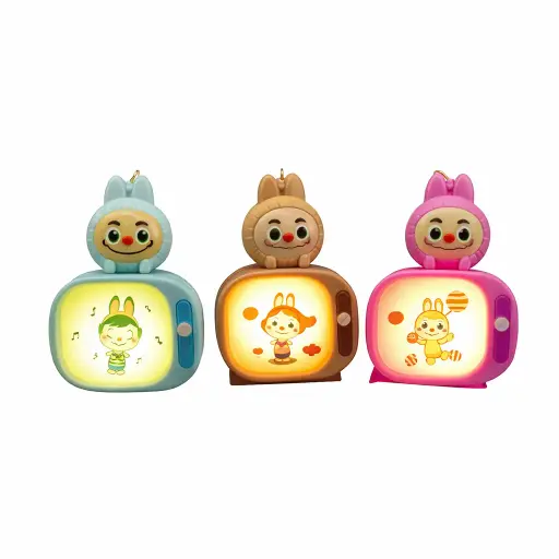 [WA-1112] ميدالية استيتش لابوبو [ عبوة 1200 ]