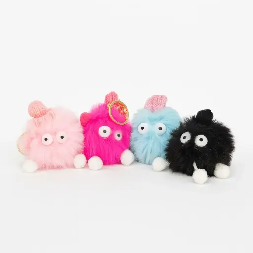 [WA-1114] ميدالية فرو [ عبوة 1200 ]