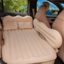 [XX-2967] مرتبه عربيه هوائي 135 سم 85 سم 45 سم [ عبوة 10 ]