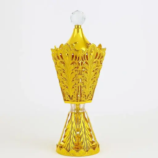 [EL-1254A] مبخرة كهرباء [ عبوة 48 ]