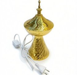 [EL-1262] مبخرة كهرباء [ عبوة 36 ]