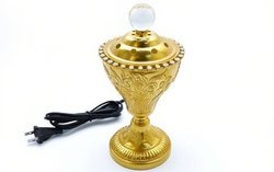 [EL-1263] مبخرة كهرباء [ عبوة 48 ]