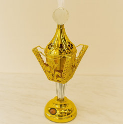 [EL-1266] مبخرة كهرباء [ عبوة 36 ]