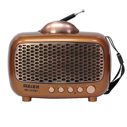 [EL-1282] راديو [ عبوة 45 ]