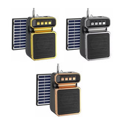 [EL-1290] راديو [ عبوة 100 ]