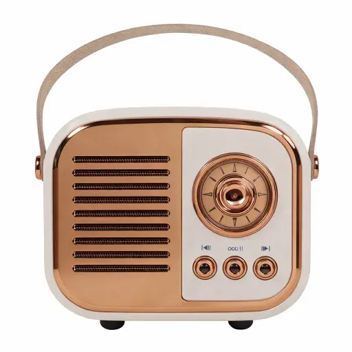 [EL-1301] راديو [ عبوة 50 ]