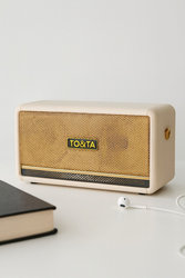 [EL-1304] راديو [ عبوة 40 ]