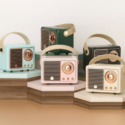 [AA-457] مصفى مستطيل فردانى استانلس(عبوة120)