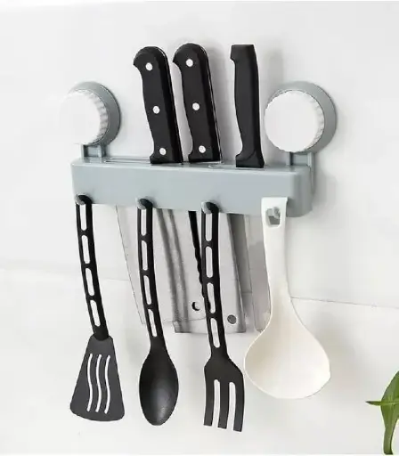 [SSW-89] حامل توزيع باكو(عبوة128)