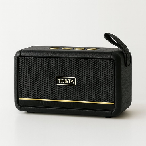 [ST-80-1] كيس عجين ابيض(عبوة288)