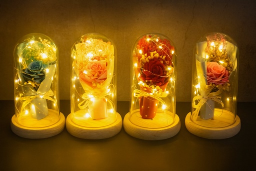 [ZZ-131] قالب كيك سليكون مدور(عبوة144)