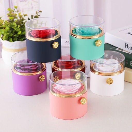 [AE-94] شنطة شاور(عبوة120)