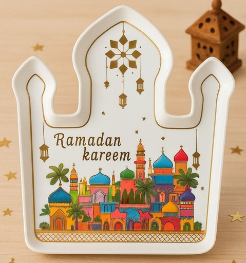 [SSW-90] علاقة عنكبوت(عبوة100)