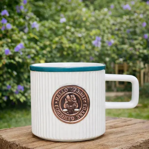 [TT-94] مج بورسلين*72