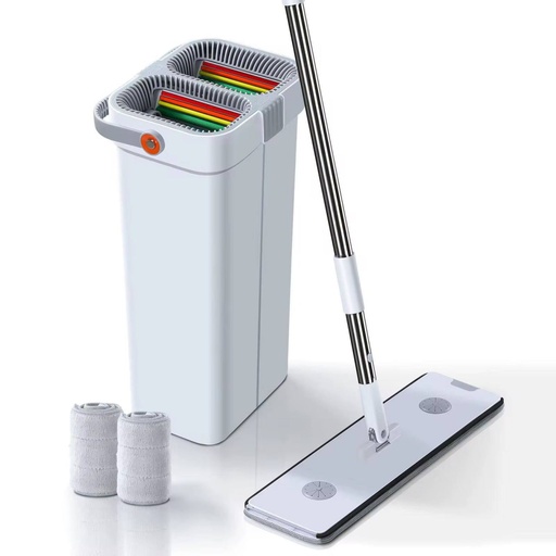 [AC-206] موب مرسيدس [ عبوة 1 ]