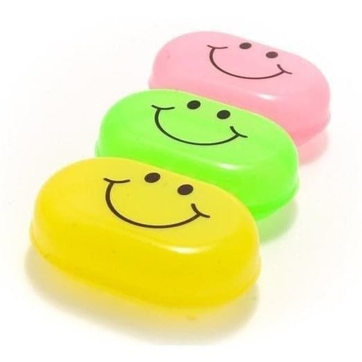 [AD-22-1] صبانه*1200