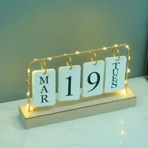 [E-318] نتيجه ذهبي*48