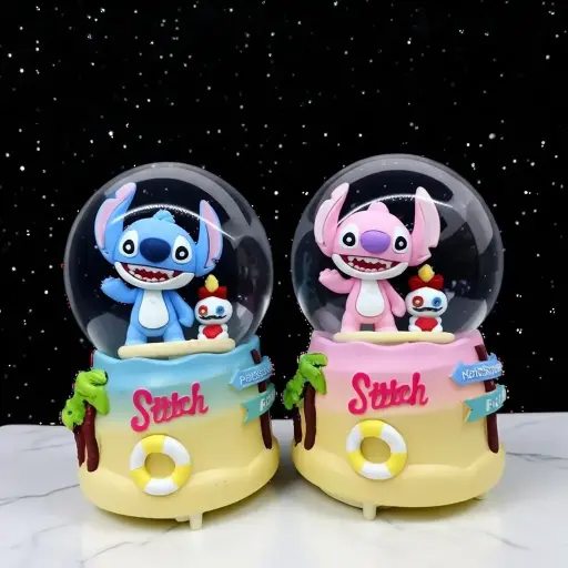 [EL-1160A] ووتر بول استيتش كبير [ عبوة 24 ]